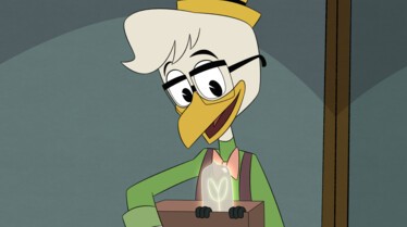 La bande à Picsou ep105.jpg