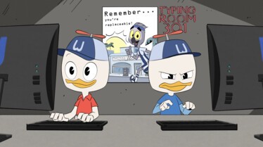 La Bande à Picsou ep108.jpg