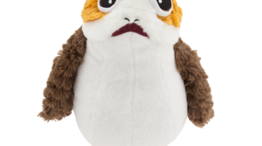 Peluche porg Disney Store.tif