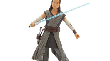 Figurine Rey Disney Store.tif