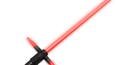 Sabre laser Disney Store.tif