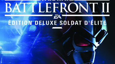 Battlefront II.jpg