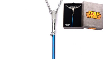 Pendantif sabre laser tesheros.com.jpg