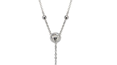 Collier femme Star Wars Tesheros.com.jpg