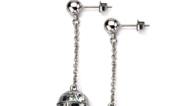 Boucles d'oreilles Star Wars tesheros.com.jpg