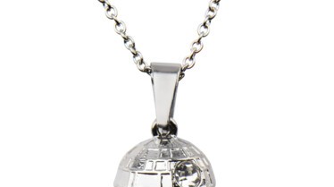 Collier Star Wars femme teshero.com.jpg