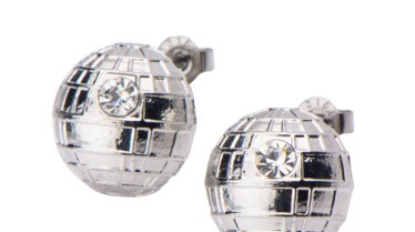 Boucles Star Wars Tesheros.com.jpg