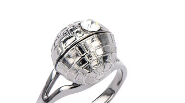 Bague Star Wars tesheros.com.jpg