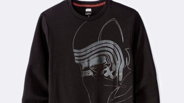 Star Wars Celio 39.99€.jpg