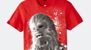 Chewbacca Celio 19.99€.jpg