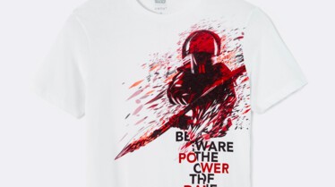 Star Wars celio 19.99€.jpg