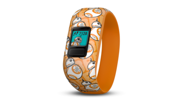 Garmin bracelet connecté elastique BB8.png