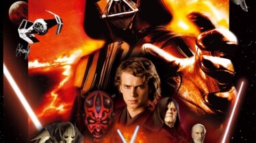 Coffrets Star Wars - Les ennemis - Fleurus.jpg