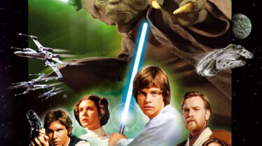 Coffrets Star Wars - Les Héros - Fleurus.jpg