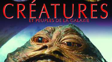 La grande imagerie Star Wars - Les créatures de la galaxie - Fleurus.jpg