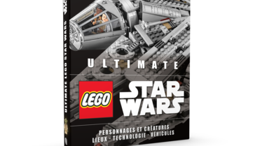 LEGO ultimate Star Wars Huginn and Muninn.png