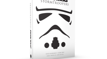 Star Wars STORMTROOPERS - Huginn and Muninn.png
