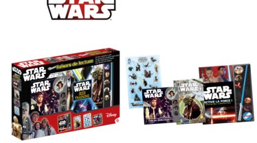 Star Wars Jedi Training - PI Kids.jpg