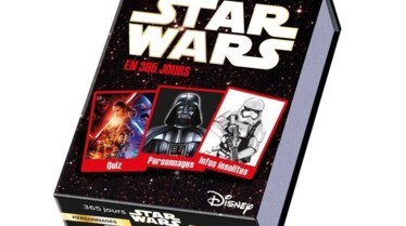 Quizz Star Wars - Play Bac.jpg