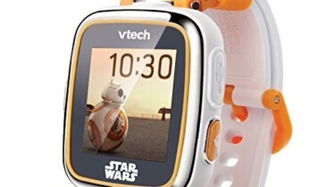 Vtech.jpg