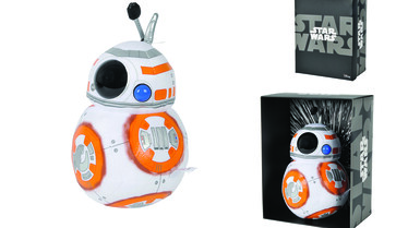 peluche BB8 Nicotoy.jpg