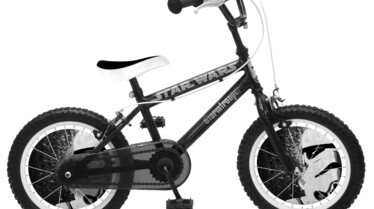 Stamp velo.JPG