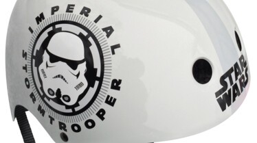 Stamp casque.jpg
