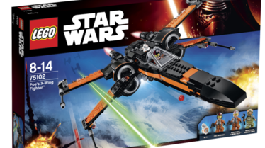 Lego Star Wars.png