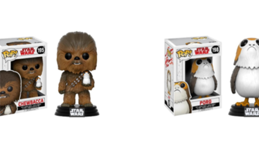 Funko Pop Star Wars.png