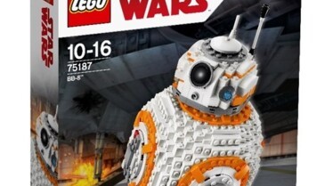 Lego BB8.jpg