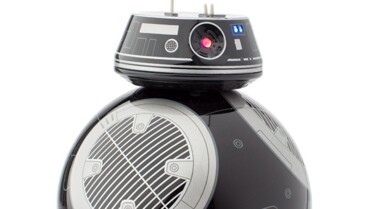 cadeaux Star Wars