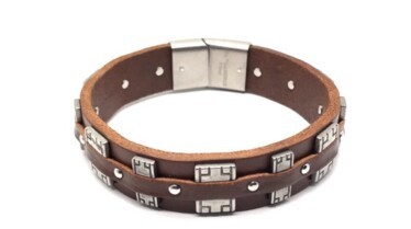 Bracelet Star Wars tesheros.com.jpg