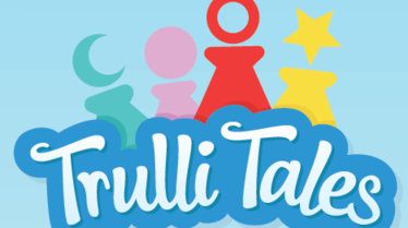 Trulli tales