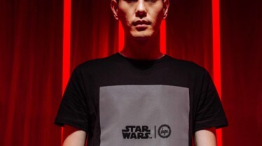 Hype x Star Wars2.JPG