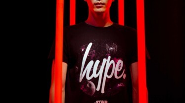 Hype x Star Wars5.JPG