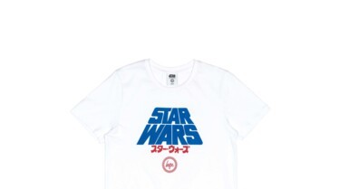 Hype Star Wars5.jpg
