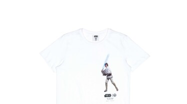 Hype Star Wars12.jpg