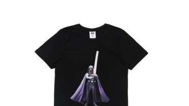 Hype Star Wars13.jpg