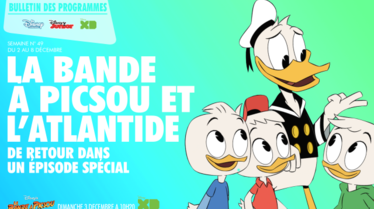 BULLETIN CHAINES DISNEY_Semaine 48_du 2 au 8 décembre.pdf