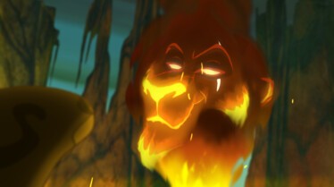 L'ombre de Scar.jpg