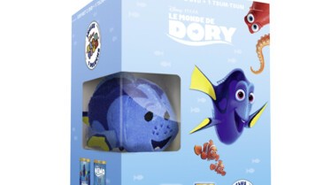 3D Coffret 2 DVD Le monde de Dory_Le monde de Nemo + Tsum Tsum Dory.jpg