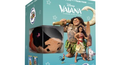 3D Coffret 2 DVD Vaiana, la légende du bout du monde_La Petite Sirène + Tsum Tsum Vaiana.jpg