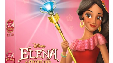 3D Coffret 3 DVD Elena d'Avalor.jpg