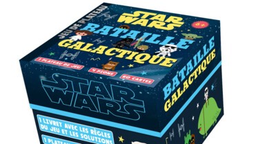 Star Wars bataille galactique - Hachette.jpg