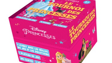 Le tournoi des Princesses - Hachette.jpg
