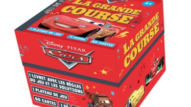 La Grande course - Hachette.jpg