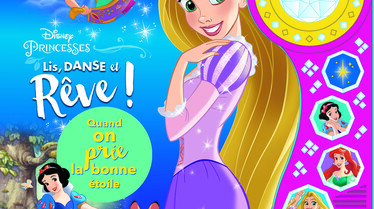 Disney Princesses lis danse et rêve - PI KIDS.jpg
