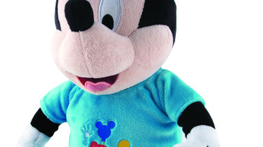 Mon ami Mickey IMC (2).jpg