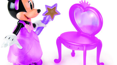 Poupée Fashionista Minnie.jpg