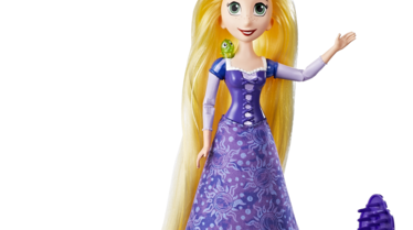 Raiponce chanteuse.tif